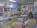 Отдельный дом · 8 комнат · 180 м² · 10 сот., мкр Асар 46 — Возле школы, улица Көркемай, кафе Коркем, баня Асар за 65 млн 〒 в Шымкенте, Абайский р-н — фото 17