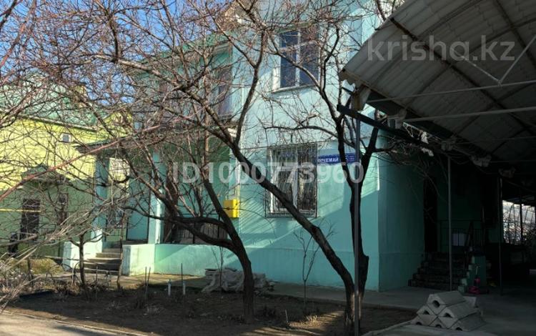 Отдельный дом · 8 комнат · 180 м² · 10 сот., мкр Асар 46 — Возле школы, улица Көркемай, кафе Коркем, баня Асар за 65 млн 〒 в Шымкенте, Абайский р-н — фото 4