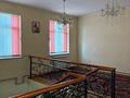 Отдельный дом · 8 комнат · 180 м² · 10 сот., мкр Асар 46 — Возле школы, улица Көркемай, кафе Коркем, баня Асар за 65 млн 〒 в Шымкенте, Абайский р-н — фото 6