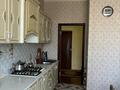 Отдельный дом · 8 комнат · 180 м² · 10 сот., мкр Асар 46 — Возле школы, улица Көркемай, кафе Коркем, баня Асар за 65 млн 〒 в Шымкенте, Абайский р-н — фото 11