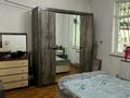 Отдельный дом · 8 комнат · 180 м² · 10 сот., мкр Асар 46 — Возле школы, улица Көркемай, кафе Коркем, баня Асар за 65 млн 〒 в Шымкенте, Абайский р-н — фото 13