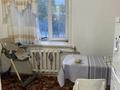 1-комнатная квартира · 38.9 м² · 2/2 этаж, Квартал Б 25 за 11 млн ₸ в Семее — фото 5