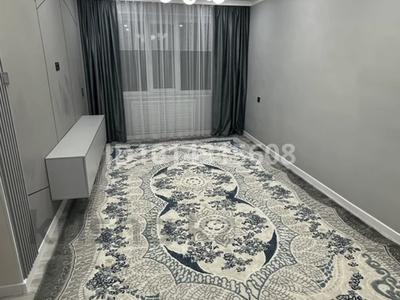 2-комнатная квартира · 43.2 м² · 4/5 этаж, 1мик 21 — Халық банк алды за 10 млн ₸ в Жанатасе