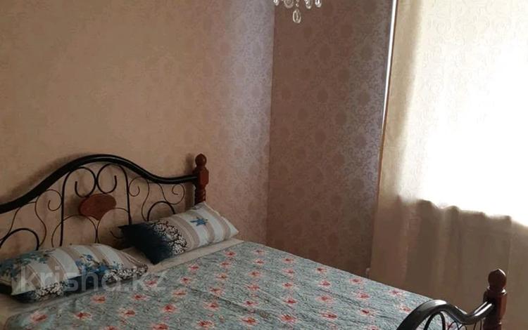 2-комнатная квартира · 50 м² · 1/9 этаж, Новый город, Есет батыра 128 за 160 000 ₸ в Актобе — фото 2