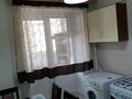 2-комнатная квартира · 50 м² · 1/9 этаж, Новый город, Есет батыра 128 за 160 000 ₸ в Актобе — фото 6