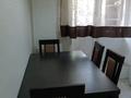 2-комнатная квартира · 50 м² · 1/9 этаж, Новый город, Есет батыра 128 за 160 000 ₸ в Актобе — фото 8