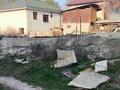Действиущи бизнес участок 10 соток 10 квартиры · 200 м², бағасы: 100 млн ₸ в Алматы, Алатауский р-н