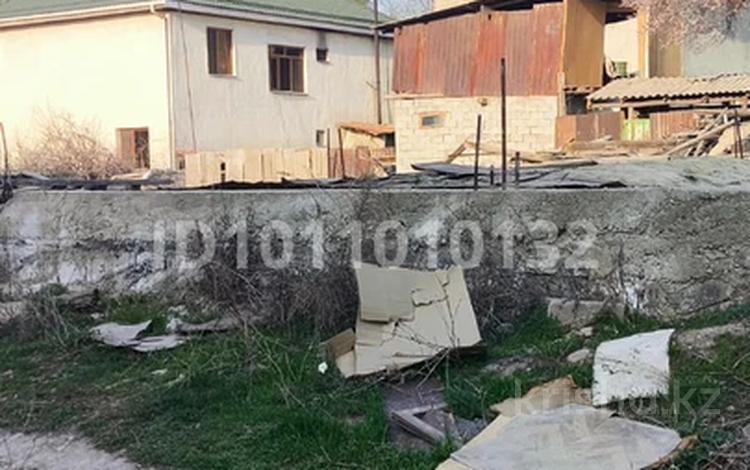 Действиущи бизнес участок 10 соток 10 квартиры · 200 м², бағасы: 100 млн ₸ в Алматы, Алатауский р-н — фото 2