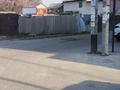 Действиущи бизнес участок 10 соток 10 квартиры · 200 м², бағасы: 100 млн ₸ в Алматы, Алатауский р-н — фото 3