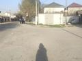 Действиущи бизнес участок 10 соток 10 квартиры · 200 м², бағасы: 100 млн ₸ в Алматы, Алатауский р-н — фото 4