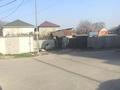 Действиущи бизнес участок 10 соток 10 квартиры · 200 м², бағасы: 100 млн ₸ в Алматы, Алатауский р-н — фото 6