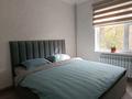 2-комнатная квартира · 57 м² · 2/5 этаж, Мкр. Терискей 18 — LC лаваш за 16 000 ₸ в Шымкенте