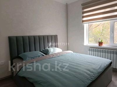 2-комнатная квартира · 57 м² · 2/5 этаж, Мкр. Терискей 18 — LC лаваш за 16 000 ₸ в Шымкенте