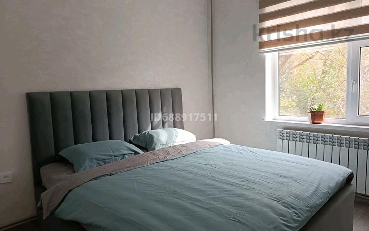 2-комнатная квартира · 57 м² · 2/5 этаж, Мкр. Терискей 18 — LC лаваш за 16 000 ₸ в Шымкенте — фото 2
