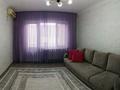 2-комнатная квартира · 57 м² · 2/5 этаж, Мкр. Терискей 18 — LC лаваш за 16 000 ₸ в Шымкенте — фото 2