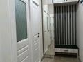 2-комнатная квартира · 57 м² · 2/5 этаж, Мкр. Терискей 18 — LC лаваш за 16 000 ₸ в Шымкенте — фото 4