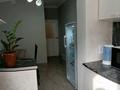 2-комнатная квартира · 57 м² · 2/5 этаж, Мкр. Терискей 18 — LC лаваш за 16 000 ₸ в Шымкенте — фото 6