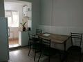 2-комнатная квартира · 57 м² · 2/5 этаж, Мкр. Терискей 18 — LC лаваш за 16 000 ₸ в Шымкенте — фото 7
