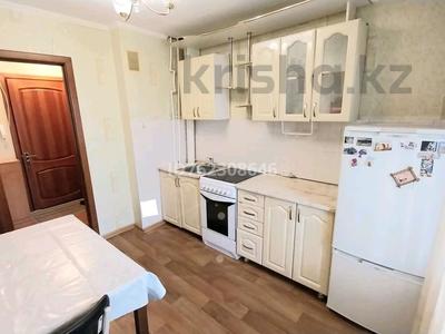 2-комнатная квартира · 54 м² · 6/9 этаж, Ак. Чокина 29/1 — Ак. Чокина -М.Жусупа за 23 млн 〒 в Павлодаре