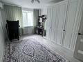 3-комнатная квартира · 80 м² · 4/10 этаж, Набережная 84а за 21 млн ₸ в Актобе — фото 2