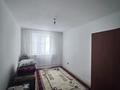 3-комнатная квартира · 80 м² · 4/10 этаж, Набережная 84а за 21 млн ₸ в Актобе — фото 3