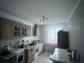 3-комнатная квартира · 80 м² · 4/10 этаж, Набережная 84а за 21 млн ₸ в Актобе — фото 6