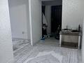 3-комнатная квартира · 80 м² · 4/10 этаж, Набережная 84а за 21 млн ₸ в Актобе — фото 7