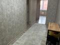 3-бөлмелі пәтер · 69.6 м² · 7/9 қабат, Мкр. Береке 62, бағасы: 33.8 млн ₸ в Костанае — фото 6