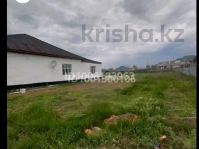 Отдельный дом · 6 комнат · 190 м² · 17 сот., Акан серы 30 — Центральный за 27 млн 〒 в Караоткеле