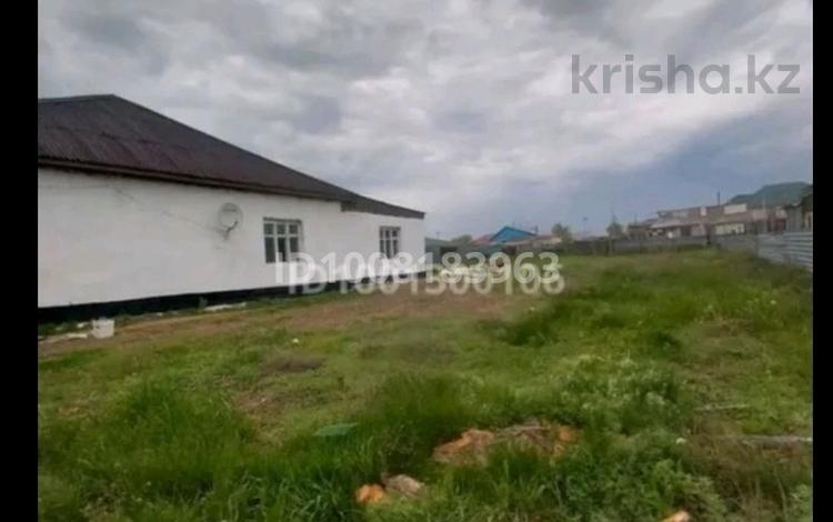 Отдельный дом · 6 комнат · 190 м² · 17 сот., Акан серы 30 — Центральный за 27 млн 〒 в Караоткеле — фото 2