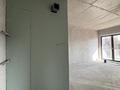 3-комнатная квартира, 87 м², 2/3 этаж, Кажымукана 109 за 93 млн 〒 в Алматы, Медеуский р-н — фото 8