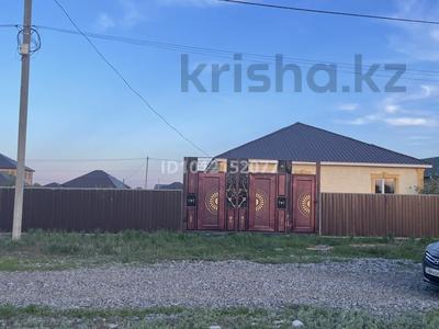 Жеке үй · 4 бөлме · 120 м² · 8 жүзд., Домбра 69 — Батыс , возле нового стадиона, бағасы: 19 млн ₸ в Актобе