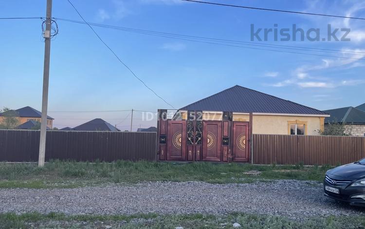 Жеке үй · 4 бөлме · 120 м² · 8 жүзд., Домбра 69 — Батыс , возле нового стадиона, бағасы: 19 млн ₸ в Актобе — фото 2