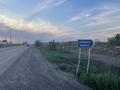 Жеке үй · 4 бөлме · 120 м² · 8 жүзд., Домбра 69 — Батыс , возле нового стадиона, бағасы: 19 млн ₸ в Актобе — фото 16