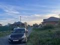 Жеке үй · 4 бөлме · 120 м² · 8 жүзд., Домбра 69 — Батыс , возле нового стадиона, бағасы: 19 млн ₸ в Актобе — фото 2
