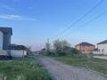Жеке үй · 4 бөлме · 120 м² · 8 жүзд., Домбра 69 — Батыс , возле нового стадиона, бағасы: 19 млн ₸ в Актобе — фото 3