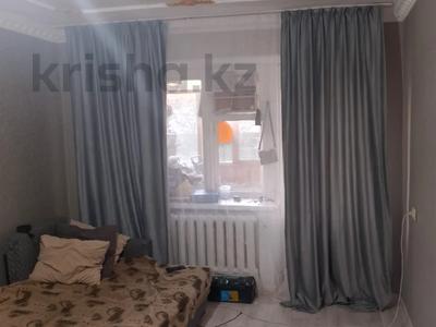 2-комнатная квартира · 46.2 м² · 3/5 этаж, Ауельбекова 129 за 14 млн 〒 в Кокшетау