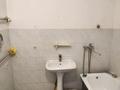 2-бөлмелі пәтер · 80 м² · 2/8 қабат, Абылай хана 15, бағасы: 200 000 ₸ в Каскелене