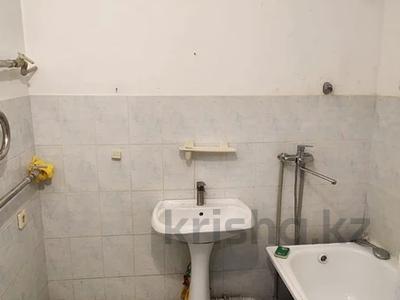 2-бөлмелі пәтер · 80 м² · 2/8 қабат, Абылай хана 15, бағасы: 200 000 ₸ в Каскелене