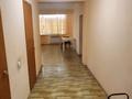 2-бөлмелі пәтер · 80 м² · 2/8 қабат, Абылай хана 15, бағасы: 200 000 ₸ в Каскелене — фото 2
