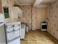 2-бөлмелі пәтер · 80 м² · 2/8 қабат, Абылай хана 15, бағасы: 200 000 ₸ в Каскелене — фото 3