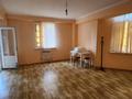 2-бөлмелі пәтер · 80 м² · 2/8 қабат, Абылай хана 15, бағасы: 200 000 ₸ в Каскелене — фото 4