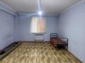 2-бөлмелі пәтер · 80 м² · 2/8 қабат, Абылай хана 15, бағасы: 200 000 ₸ в Каскелене — фото 5