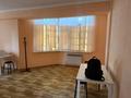 2-бөлмелі пәтер · 80 м² · 2/8 қабат, Абылай хана 15, бағасы: 200 000 ₸ в Каскелене — фото 6