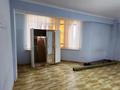 2-бөлмелі пәтер · 80 м² · 2/8 қабат, Абылай хана 15, бағасы: 200 000 ₸ в Каскелене — фото 7
