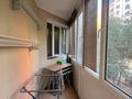 2-комнатная квартира · 88 м² · 2/5 этаж, мкр Думан-2 18 за 52 млн ₸ в Алматы, Медеуский р-н — фото 8