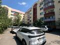 2-комнатная квартира · 88 м² · 2/5 этаж, мкр Думан-2 18 за 52 млн ₸ в Алматы, Медеуский р-н — фото 14