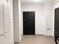 2-комнатная квартира · 88 м² · 2/5 этаж, мкр Думан-2 18 за 52 млн ₸ в Алматы, Медеуский р-н — фото 12