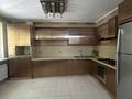 2-комнатная квартира · 88 м² · 2/5 этаж, мкр Думан-2 18 за 52 млн ₸ в Алматы, Медеуский р-н — фото 3