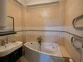 2-комнатная квартира · 88 м² · 2/5 этаж, мкр Думан-2 18 за 52 млн ₸ в Алматы, Медеуский р-н — фото 9